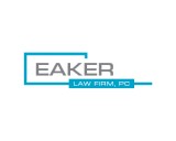 /public/logoimage/1591871869Eaker Law Firm PC_03.jpg